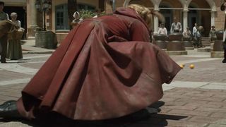 5. Стальной алхимик (2017)