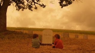 51. Стальной алхимик (2017)