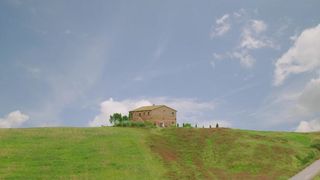 54. Стальной алхимик (2017)