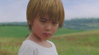 56. Стальной алхимик (2017)