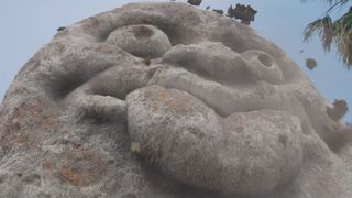 57. Стальной алхимик (2017)