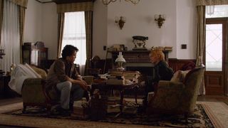 59. Стальной алхимик (2017)