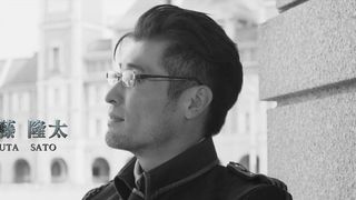 60. Стальной алхимик (2017)