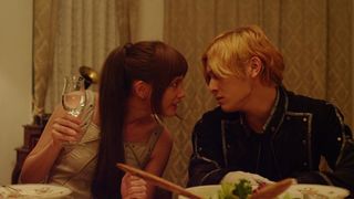 69. Стальной алхимик (2017)