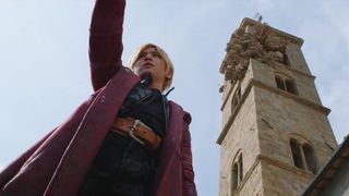 72. Стальной алхимик (2017)