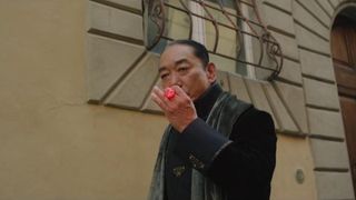 73. Стальной алхимик (2017)