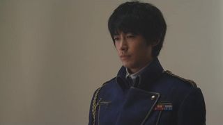 74. Стальной алхимик (2017)