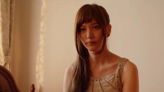 75. Стальной алхимик (2017)