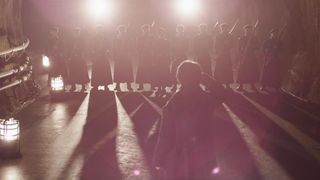 79. Стальной алхимик (2017)