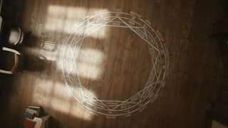 8. Стальной алхимик (2017)