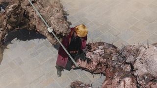 80. Стальной алхимик (2017)