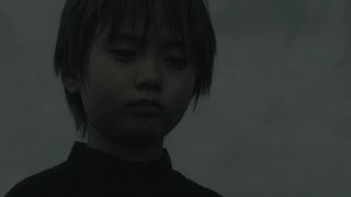 81. Стальной алхимик (2017)