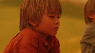 82. Стальной алхимик (2017)