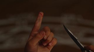 83. Стальной алхимик (2017)