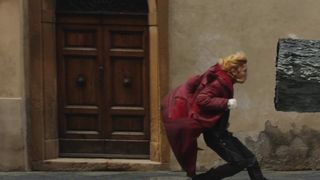 85. Стальной алхимик (2017)