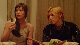 89. Стальной алхимик (2017)