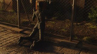 90. Стальной алхимик (2017)