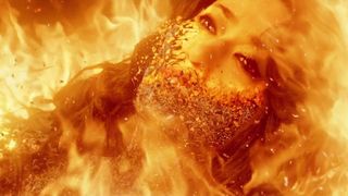 92. Стальной алхимик (2017)