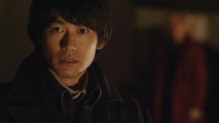 94. Стальной алхимик (2017)