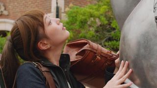 97. Стальной алхимик (2017)