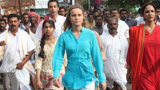 11. Восточная сказка (2017)