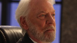 14. Восточная сказка (2017)