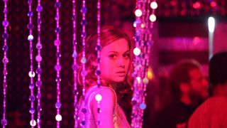 3. Восточная сказка (2017)