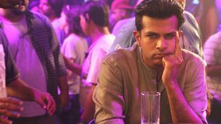 8. Восточная сказка (2017)