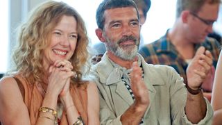 10. Руби Спаркс (2012)