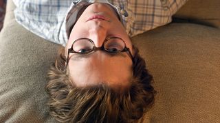 13. Руби Спаркс (2012)