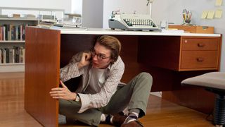 14. Руби Спаркс (2012)