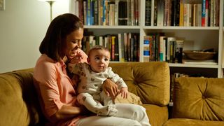 15. Руби Спаркс (2012)