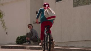 18. Руби Спаркс (2012)