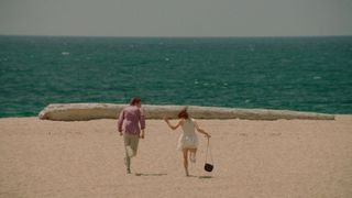 19. Руби Спаркс (2012)