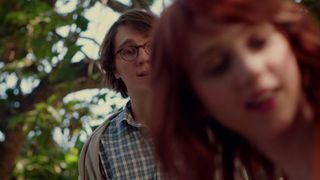 20. Руби Спаркс (2012)