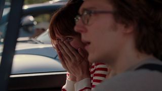 21. Руби Спаркс (2012)