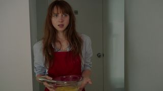 22. Руби Спаркс (2012)