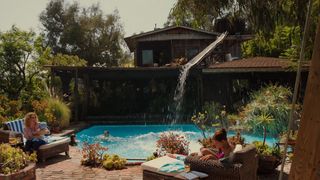 23. Руби Спаркс (2012)