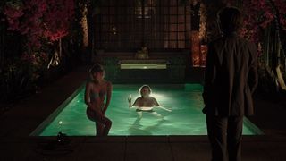 24. Руби Спаркс (2012)