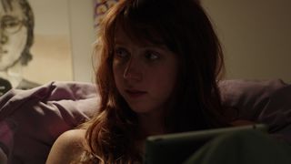 26. Руби Спаркс (2012)