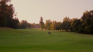 28. Руби Спаркс (2012)