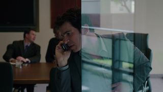 29. Руби Спаркс (2012)