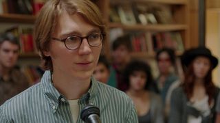 30. Руби Спаркс (2012)