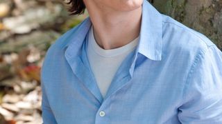 31. Руби Спаркс (2012)