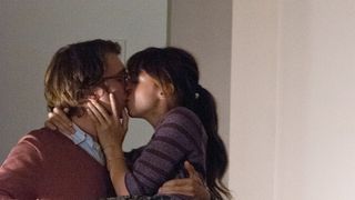 33. Руби Спаркс (2012)