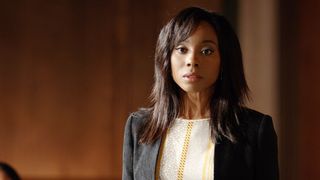 6. Неуважение к суду (2018)