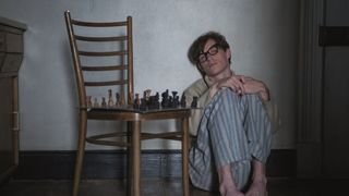 10. Вселенная Стивена Хокинга (2014)