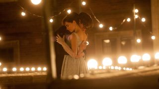 12. Вселенная Стивена Хокинга (2014)