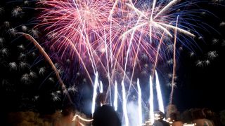 25. Вселенная Стивена Хокинга (2014)