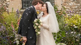 39. Вселенная Стивена Хокинга (2014)